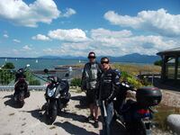 Trip-Chiemsee-02