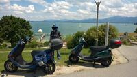 Trip-Chiemsee-04