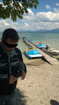 Trip-Chiemsee-05