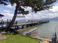 Trip-Chiemsee-07