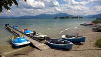 Trip-Chiemsee-08