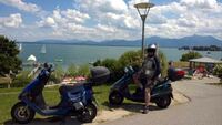 Trip-Chiemsee-09