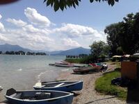 Trip-Chiemsee-10