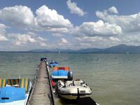 Trip-Chiemsee-11