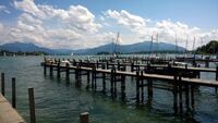 Trip-Chiemsee-12