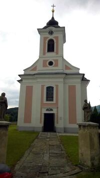 Kirche-01